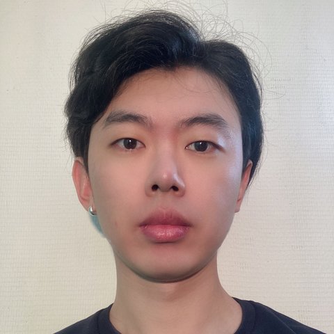 Won-min Kim